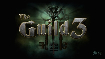 видео The Guild 3