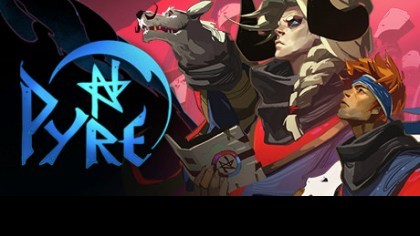 как пройти Pyre видео