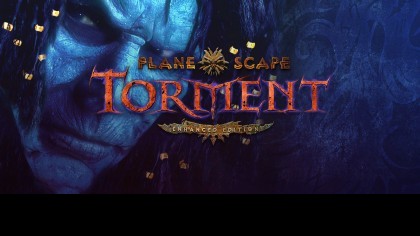 как пройти Planescape: Torment видео