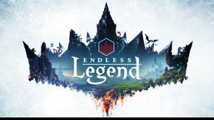 как пройти Endless Legend видео