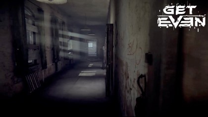 видео Get Even