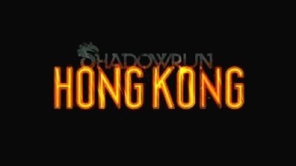 как пройти Shadowrun: Hong Kong видео