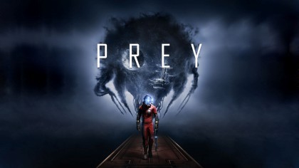 видео Prey (2017)