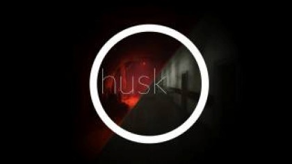 как пройти Husk видео