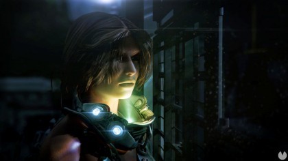 Видеопрохождения - Прохождение CAYNE: A Stasis Story (На русском) – Часть 3: Больные ублюдки
