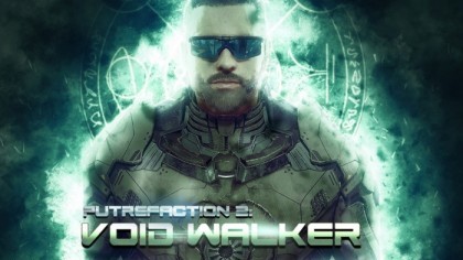 видео Putrefaction 2: Void Walker