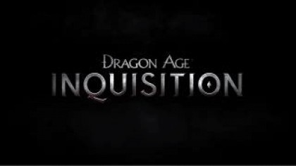 как пройти Dragon Age: Inquisition видео