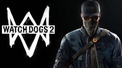 как пройти Watch Dogs 2 видео