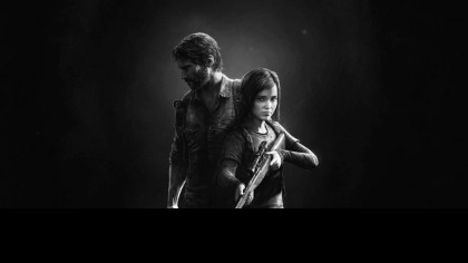 видео The Last of Us: Part 2
