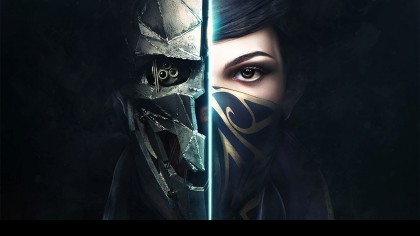 видео Dishonored 2