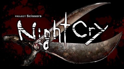 видео NightCry