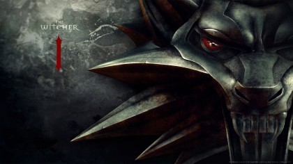 как пройти The Witcher: Enhanced Edition видео
