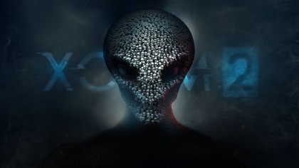 как пройти XCOM 2 видео