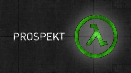 прохождение Prospekt