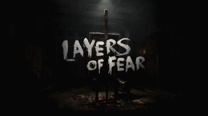 как пройти Layers of Fear видео