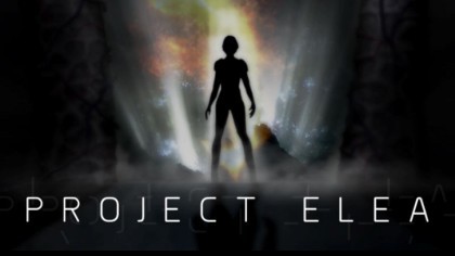 видео Elea