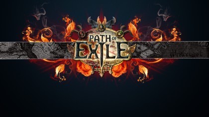 как пройти Path of Exile видео