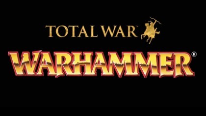 Трейлеры - Total War: WARHAMMER - Трейлер «Демигрифы»