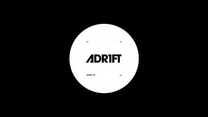 видео Adr1ft