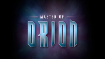 видео Master of Orion (2016)