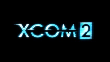 видео XCOM 2