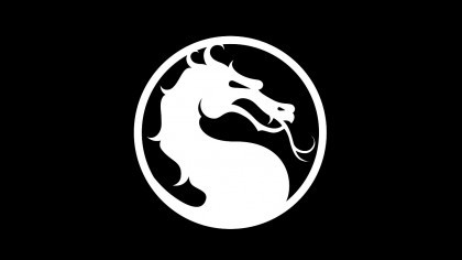видео Mortal Kombat X