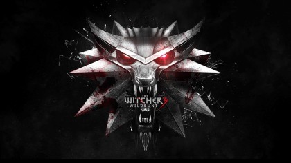 как пройти The Witcher 3: Wild Hunt видео