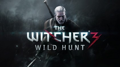 видео The Witcher 3: Wild Hunt