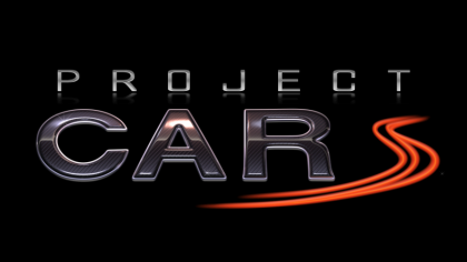 видео Project CARS