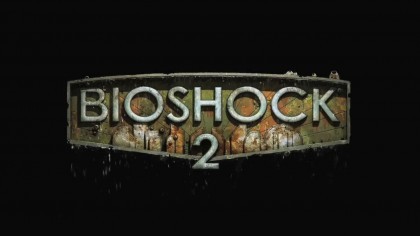 как пройти BioShock 2 видео