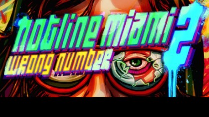 прохождение Hotline Miami 2: Wrong Number