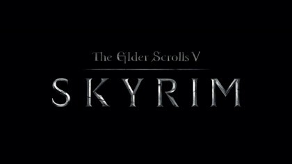как пройти The Elder Scrolls V: Skyrim видео
