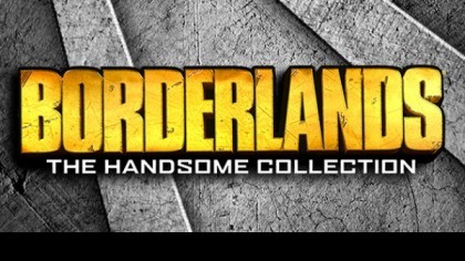 видео Borderlands 2