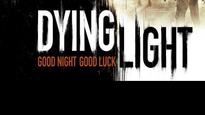 как пройти Dying Light видео