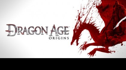 как пройти Dragon Age: Origins видео