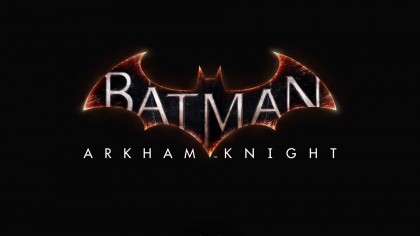 видео Batman: Arkham Knight