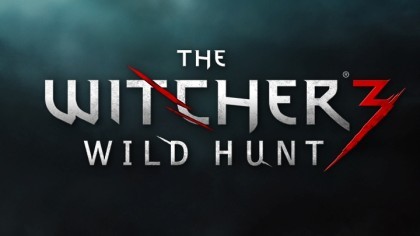 видео The Witcher 3: Wild Hunt