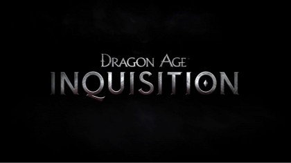 как пройти Dragon Age: Inquisition видео