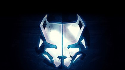 видео Overwatch