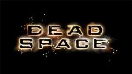 как пройти Dead Space видео