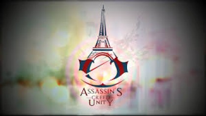 видео Assassin's Creed Unity