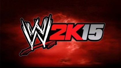 как пройти WWE 2K15 видео
