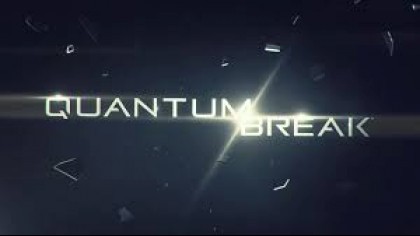 прохождение Quantum Break