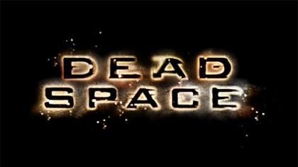 как пройти Dead Space видео