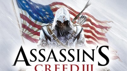 как пройти Assassin's Creed III видео