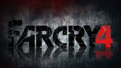 как пройти Far Cry 4 видео