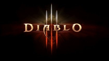 как пройти Diablo III видео