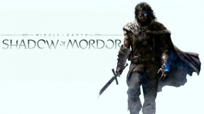 как пройти Middle-earth: Shadow of Mordor видео