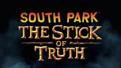 как пройти South Park: The Stick of Truth видео