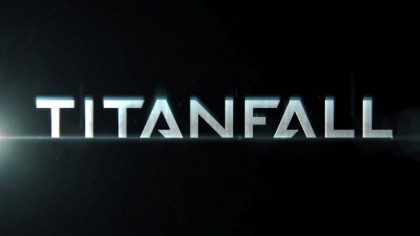 видео Titanfall